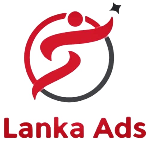 Personal Ads Type