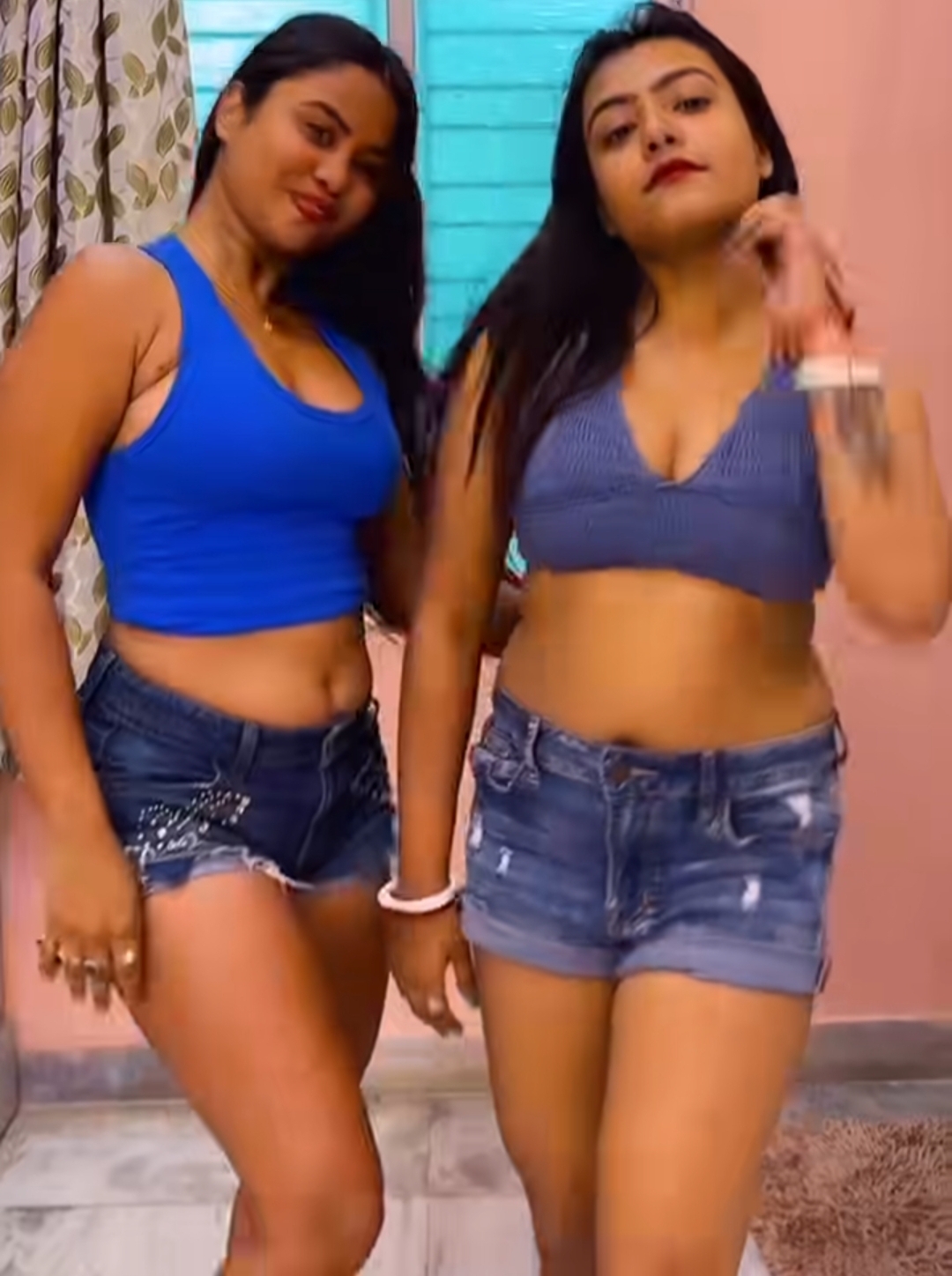 The Different Types Hookers in Lanka Ads