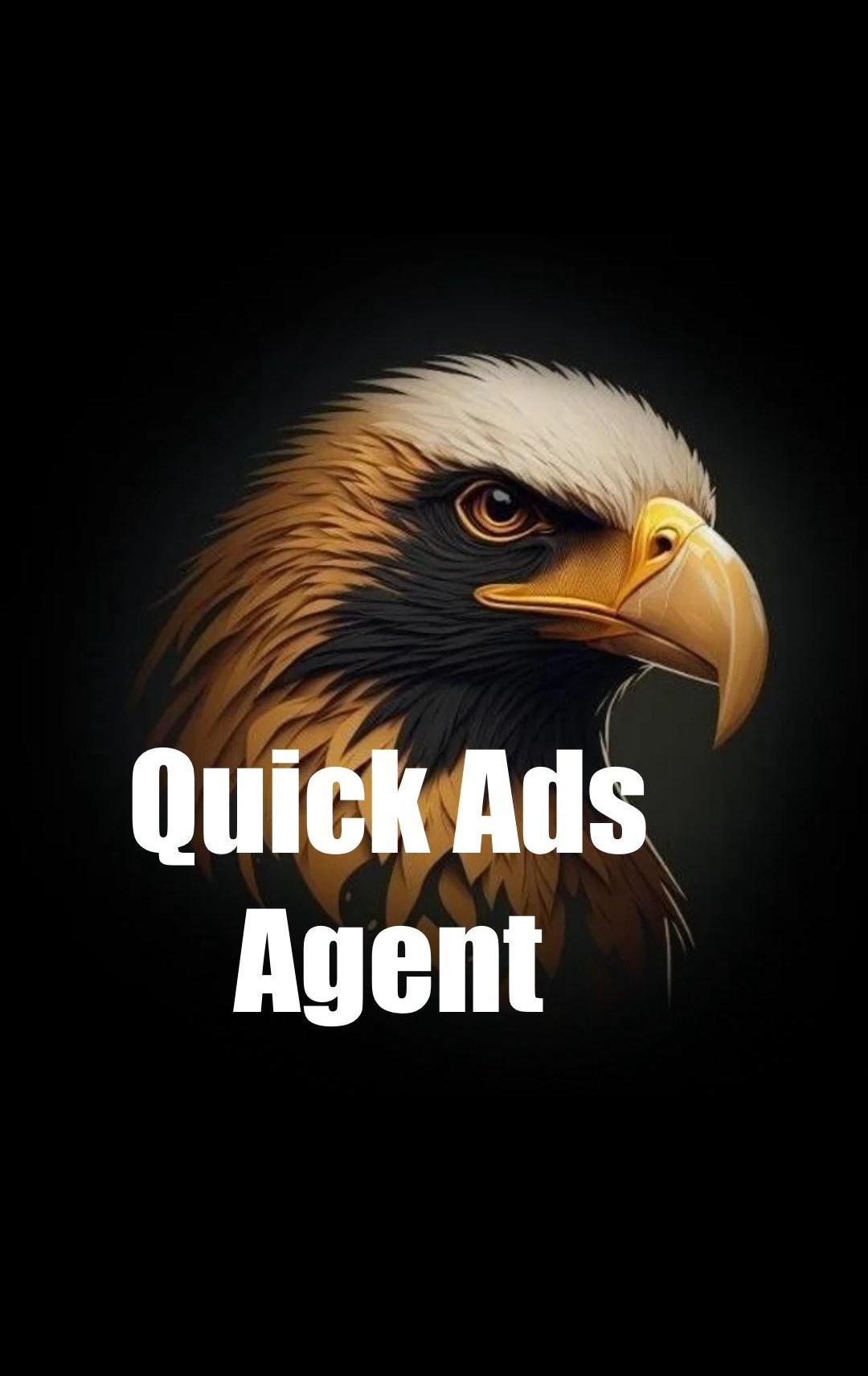 Quick ads Agent