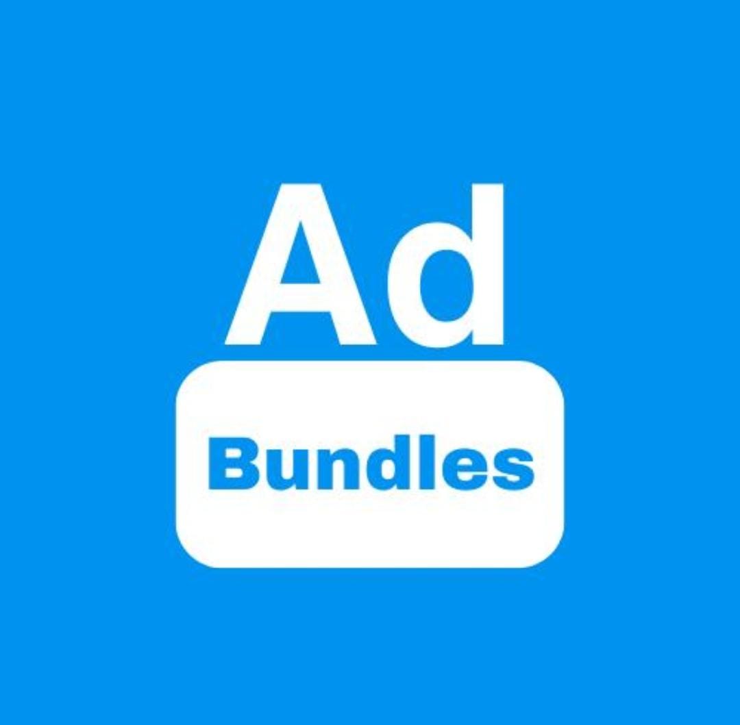 AD Bundle Agent