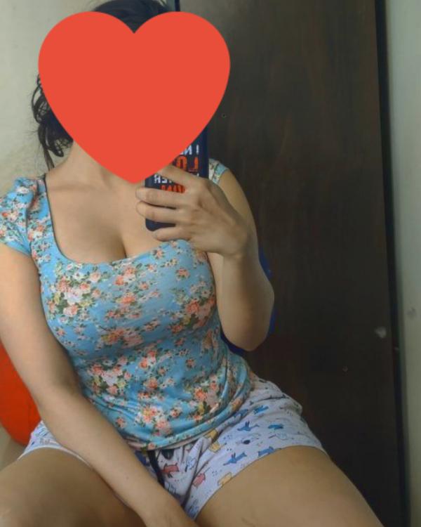 67556b05a08eaijJziKEqXU1733651205.jpg