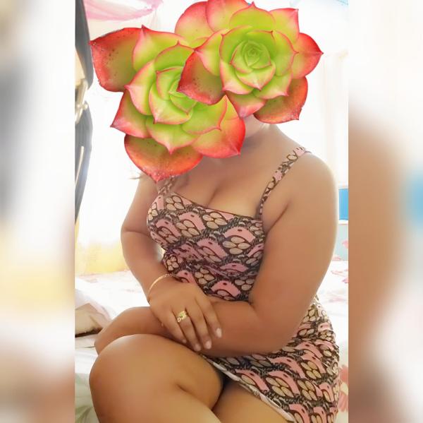 676524d72d1c2XUMoMhCuQR1734681815.jpeg