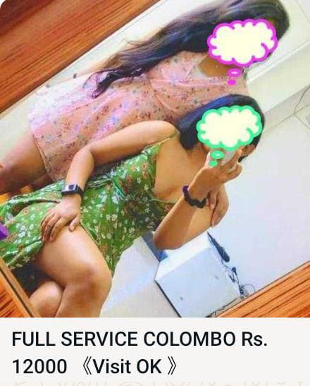6765751cf20f8cOZwgZo6EJ1734702364.jpg