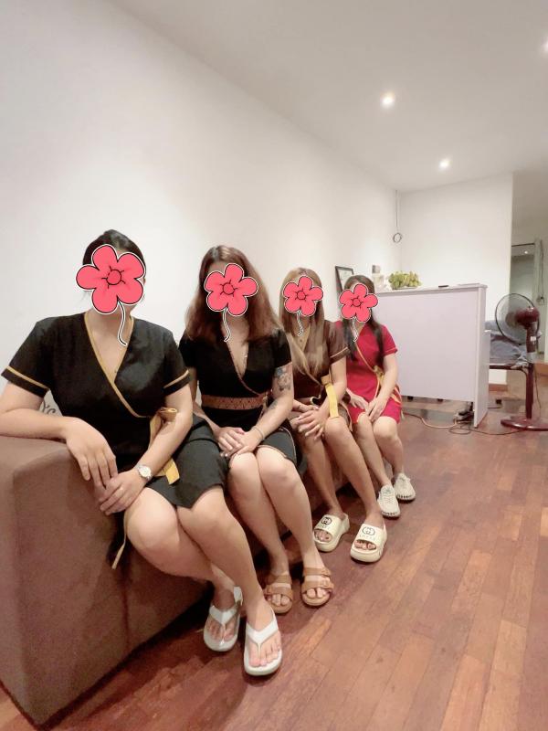 676801ea42420eaPk2KCN8s1734869482.jpg
