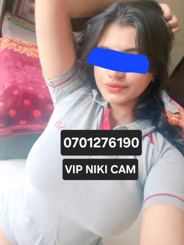 6769746a02d37l4iKkUM7bP1734964330.jpg