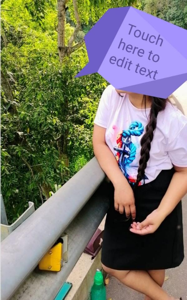 676a23cb20ef605X4wpoe0I1735009227.jpeg