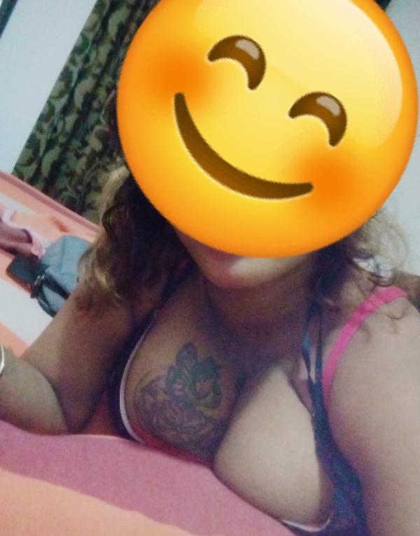 676d97961d390MRNJHFbO4M1735235478.jpg