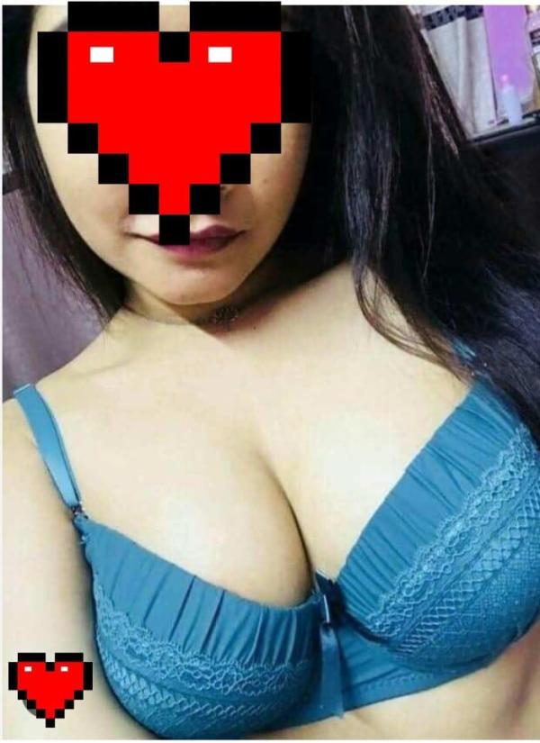 676db15740471Xod7eop4mM1735242071.jpg