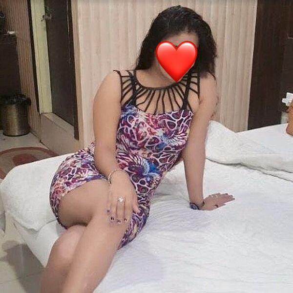 676fbd36d729c0Z2c8hYcYz1735376182.jpeg