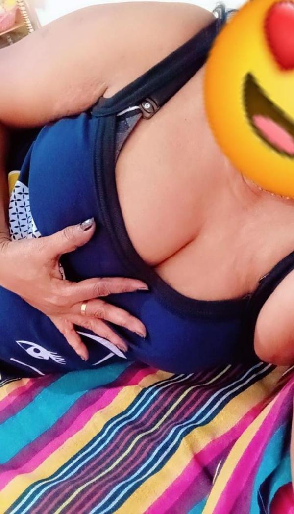677c2218d66c9NkwoPqrjXE1736188440.jpg