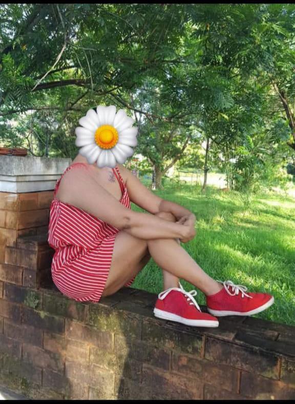 677df3d11fc894MQ4w6ZG6E1736307665.jpg