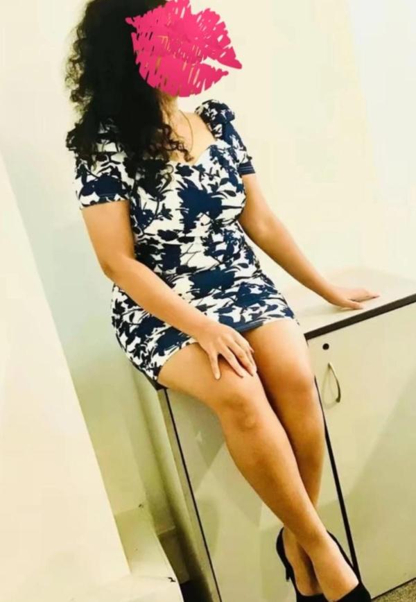 67854435603d987faAtRuri1736786997.jpg