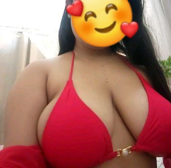 678572dc9cc7cnSXFj8T4LO1736798940.jpg