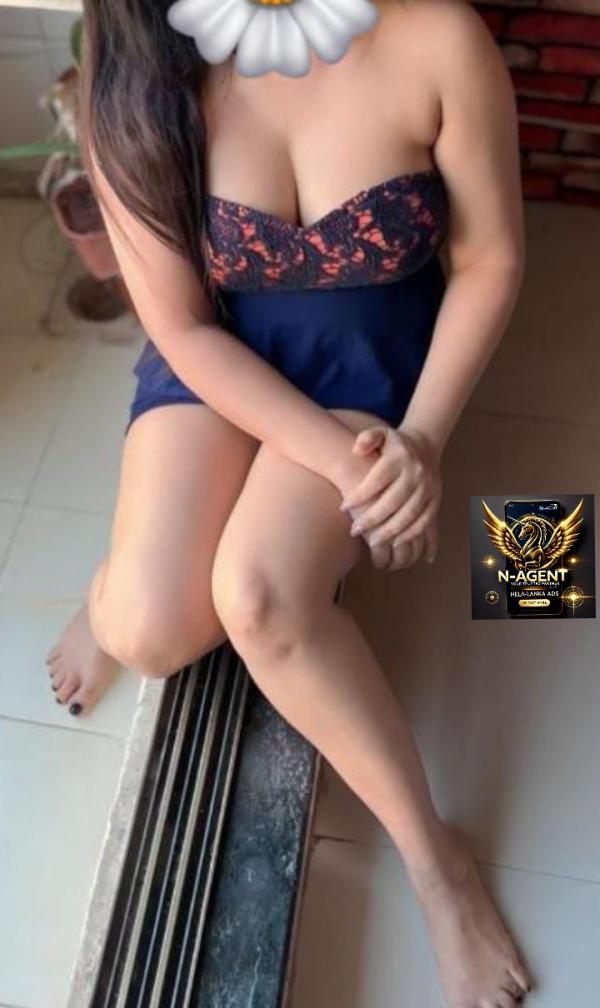 6788caa16dd52k1cI930nml1737018017.jpg