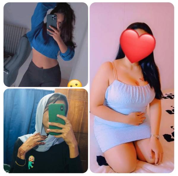 678baf9c091a1EH6Smcnnrg1737207708.jpg