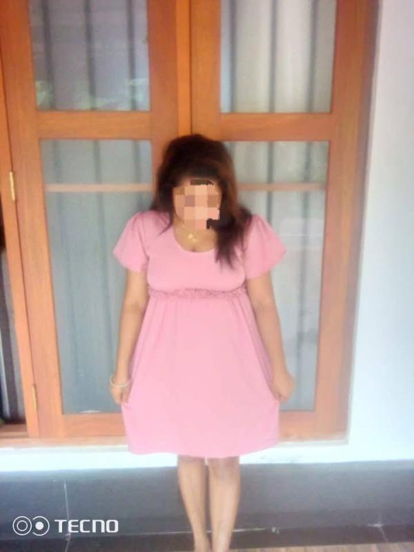 678cdc09c880d47pbkIDvgA1737284617.jpg