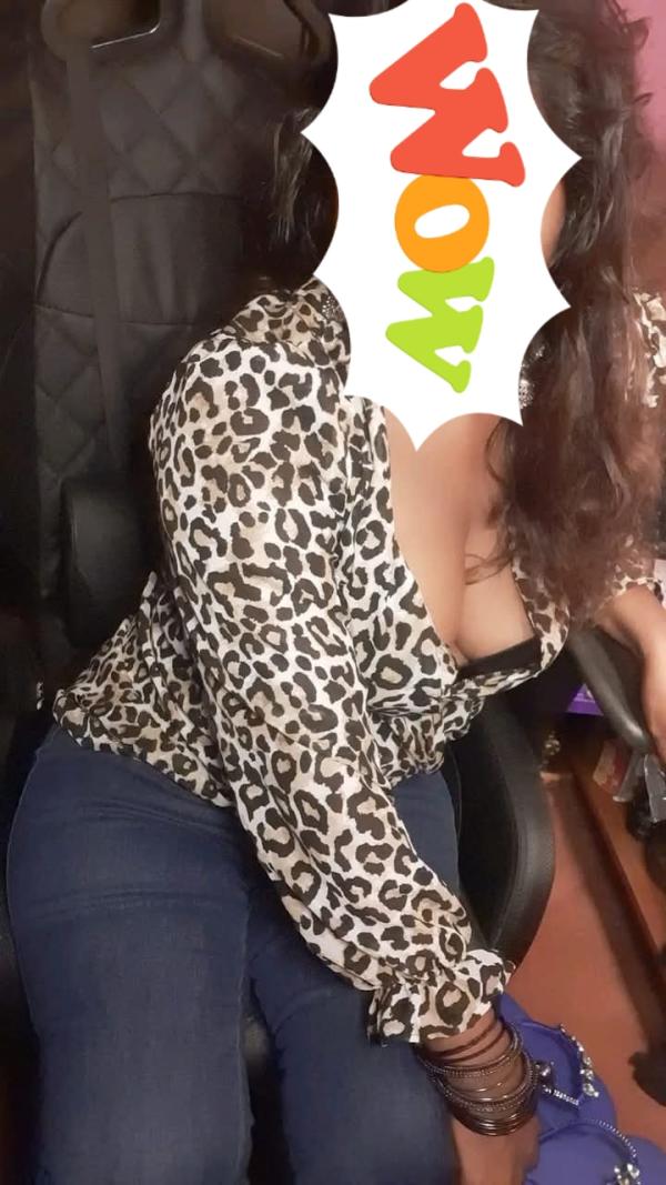 678dc72e0d644ZxV5uxR2dT1737344814.jpg