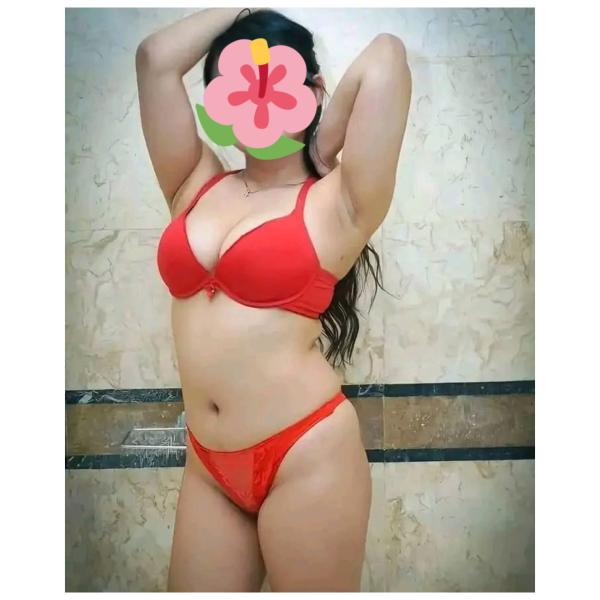 678f25744f69eSAWLGUY7hc1737434484.jpg