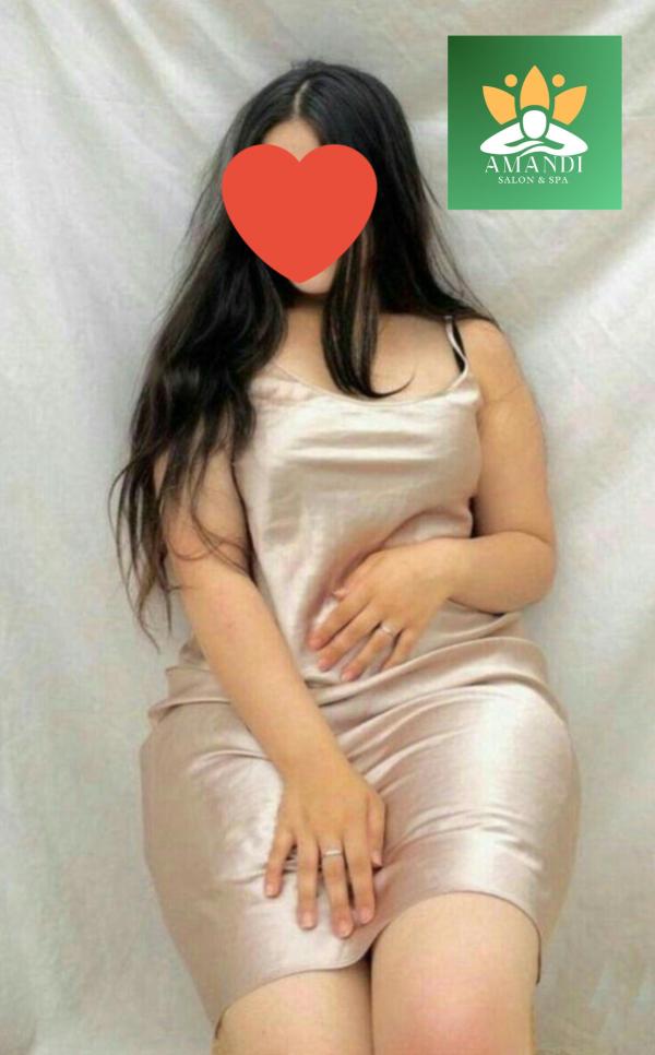 678f2f76b2a779fFk7g8sT61737437046.jpg