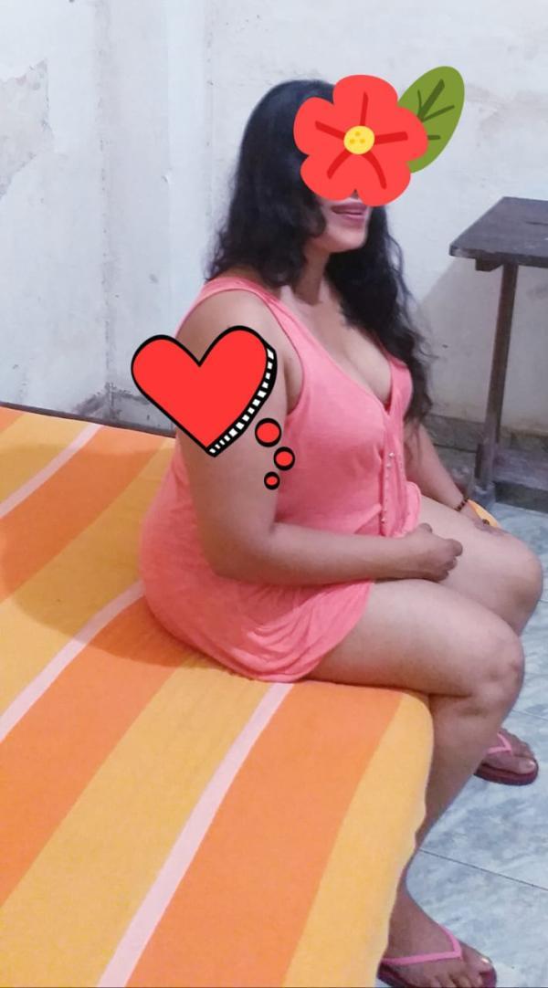 6790bafa93df8hwZFhDR0uB1737538298.jpg