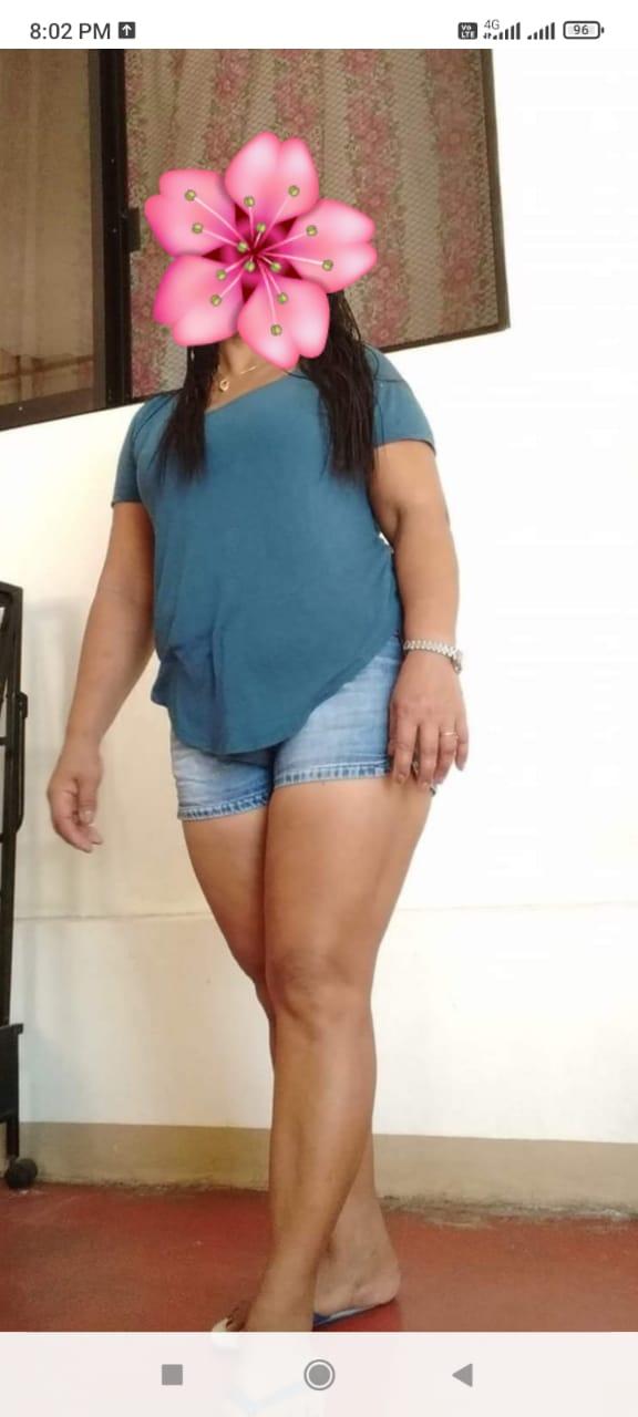 6790c8da72954d4xwwa4wvX1737541850.jpg
