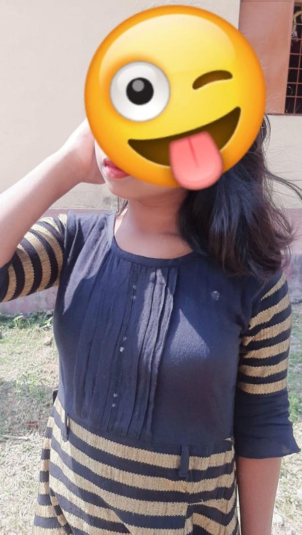 6790f8dde23bdji1eS3Zfuk1737554141.jpg
