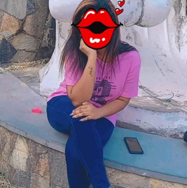 6791ddaeb7921lp6CV7x9AQ1737612718.jpeg