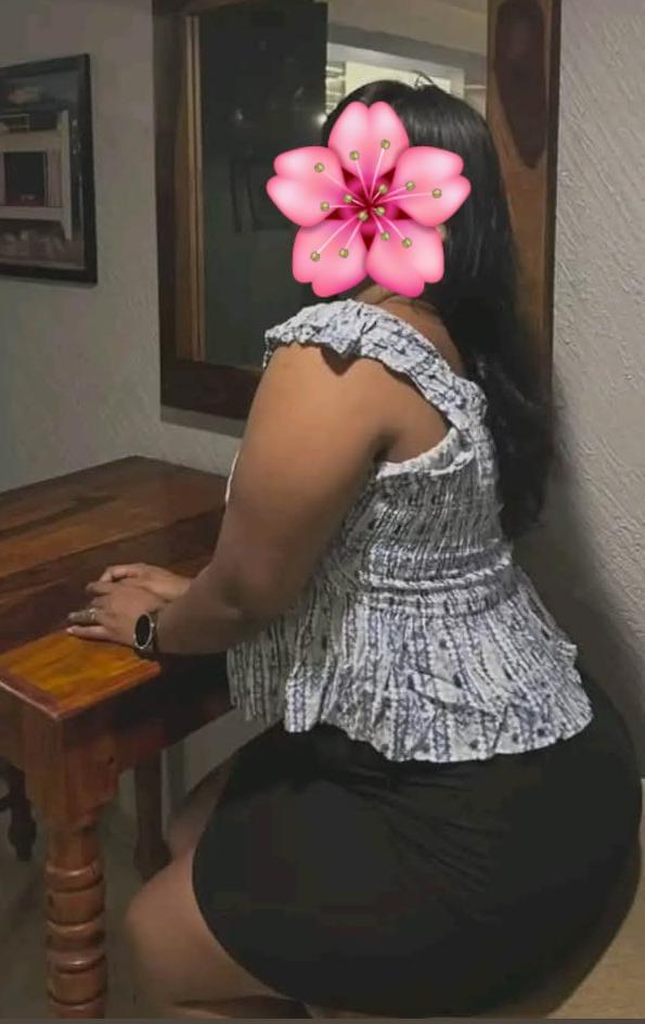 6791eb7aae8cfNkhfTMEX3Y1737616250.jpg