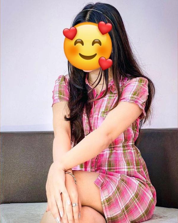 6791fc3c8ebc4sARawDVBwz1737620540.jpg