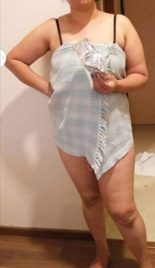 6792019197f98XQQtv5V0pG1737621905.jpeg
