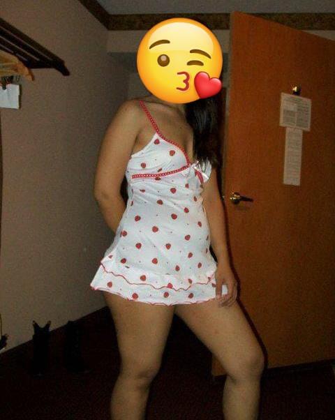 679203dd0ff06QswNwzypKN1737622493.jpg