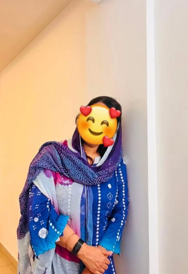 6792c24f1f1edOQl6bNmA3L1737671247.jpeg