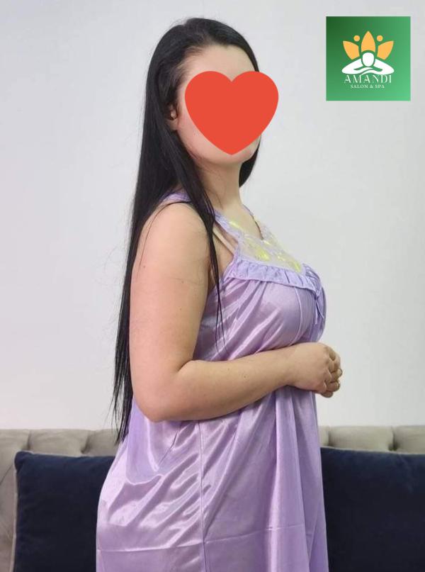 67930e091eb2eJ3he5zHSzG1737690633.jpg