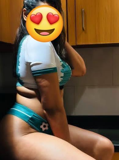 679315e1de7cf0rU1LLC1kD1737692641.jpg