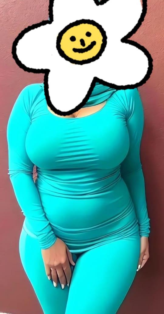 679317da10e0fCy3zYKsCWT1737693146.jpg