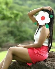 67933f8e95b5726bKVS2jPy1737703310.jpg