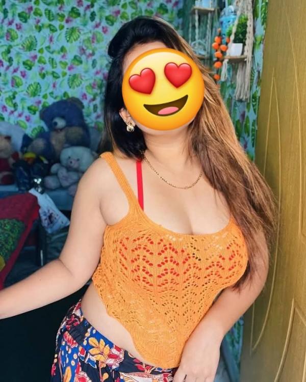 67934e6e30f9co7QklP6zRp1737707118.jpg
