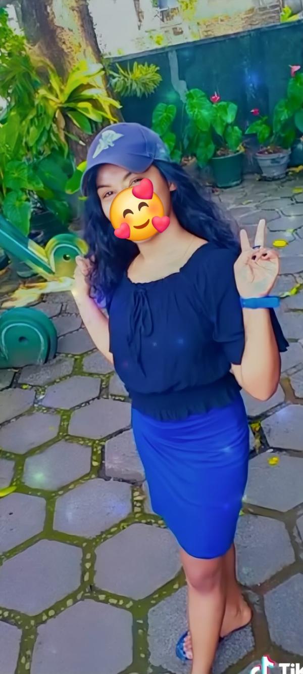 679359d446ceewdnqSMEREN1737710036.jpg