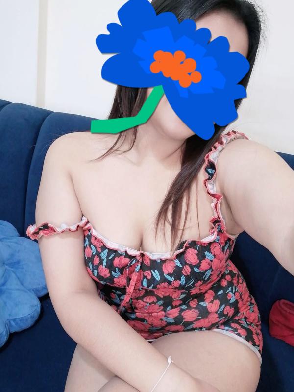 67936a19a8b42AH6k5mQHL61737714201.jpg
