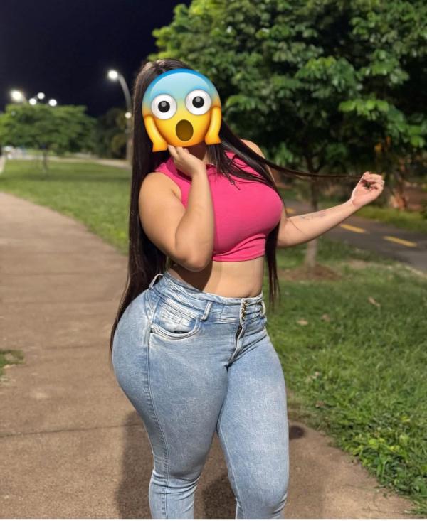 67936da73b8b3fsOPqI7L3y1737715111.jpeg