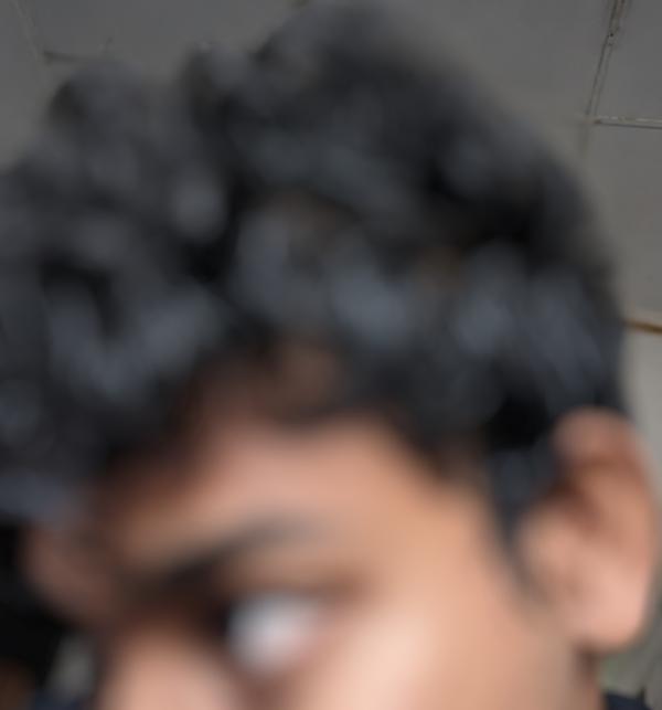 67937ef392cbe3vZs2BIdjj1737719539.jpg