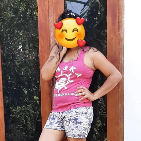 6793f631bf9fd1dylrTpvUW1737750065.jpg