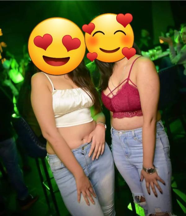 67946ad169fb0fV4Lecxhjh1737779921.jpg