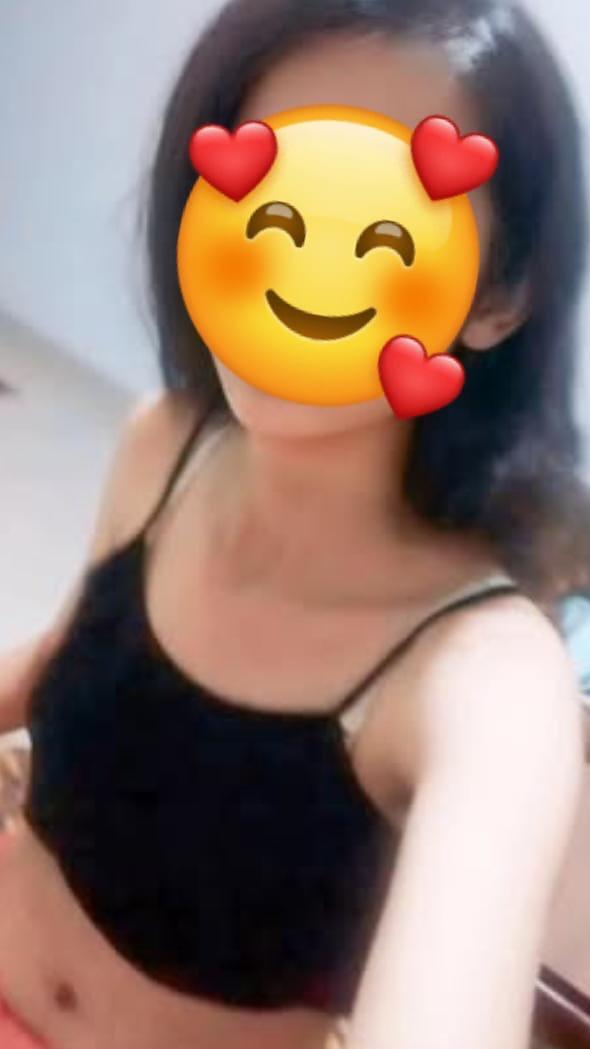 6794ccc520b75P7QFjHrMpT1737804997.jpeg