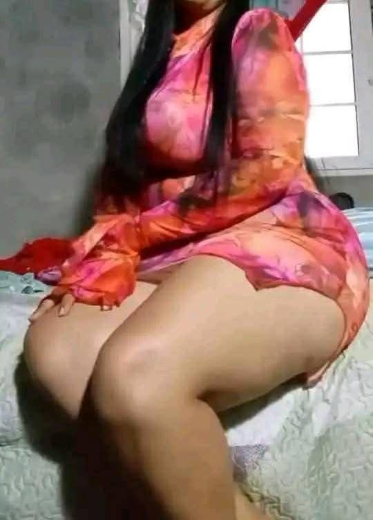 67951bc274755KQo2naeWRv1737825218.jpeg