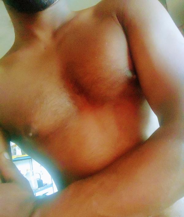 679602fa3ed7a3x3k0QwKDp1737884410.JPG