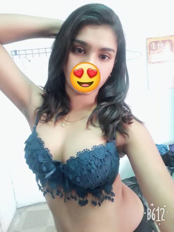 679678f4d8017nPiKYlZr331737914612.jpg