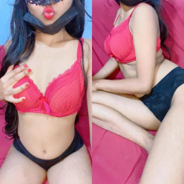 6796d6f833585eSuNiQaVnF1737938680.jpg