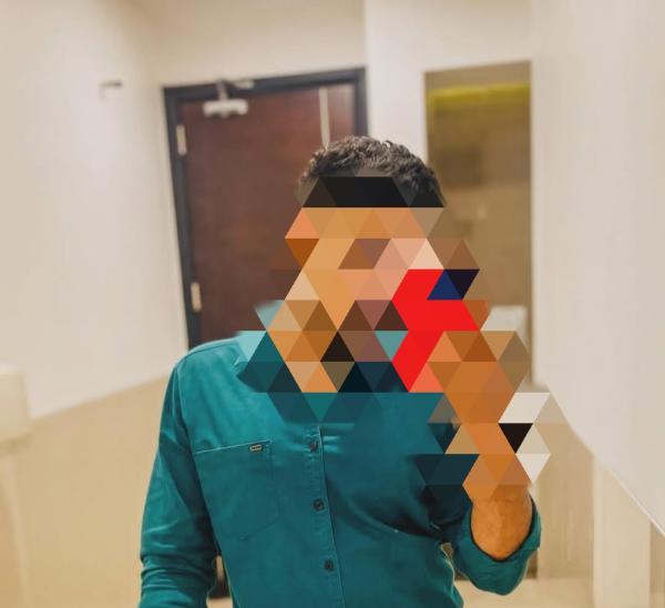 6798a3d5d3af3KA6QFh0NAf1738056661.jpg