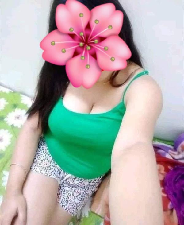 67a5a1a69a61eOWZfR2lfWz1738908070.jpg